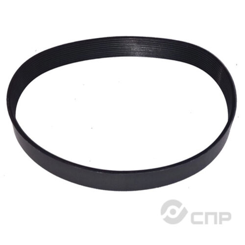 Ремень поликлиновой (ТУ) 18Л 2240 Ремень поликлиновой (ТУ) 18Л 2240