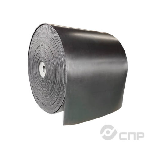 Ленты конвейерные в Мирном