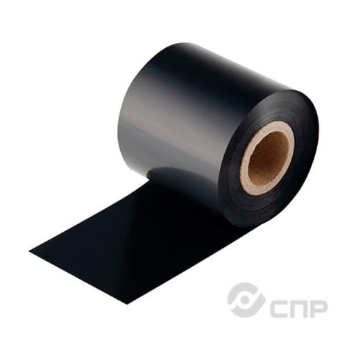 Ленты конвейерные маслостойкие в Мирном