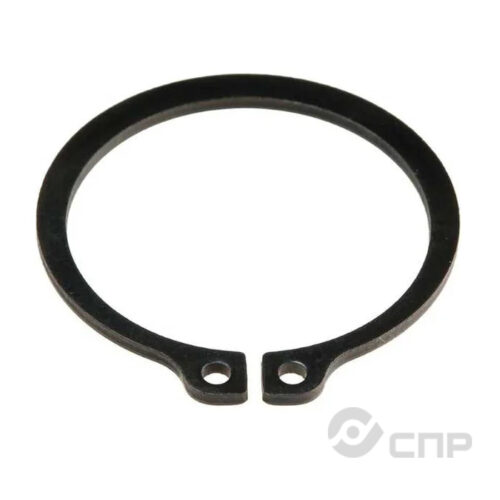 Стопорное наружное кольцо 29х1,2
