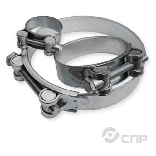 Хомуты в Мирном