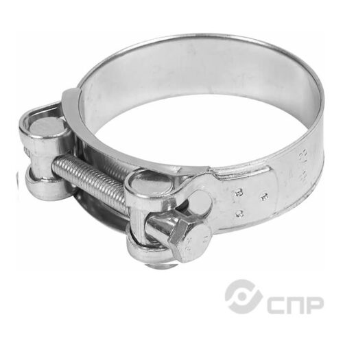 Хомуты силовые в Мирном